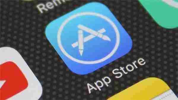 苹果手机App Store能使用支付宝付款吗？