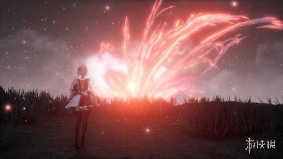 Fami通新一周销量榜：《喷射战士3》已达成九连冠！