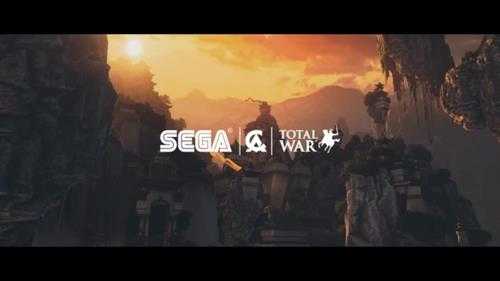 《全面战争：战锤3》公开新 DLC “变革之影“ 预告