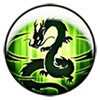 《天命奇御》棍法招式总览