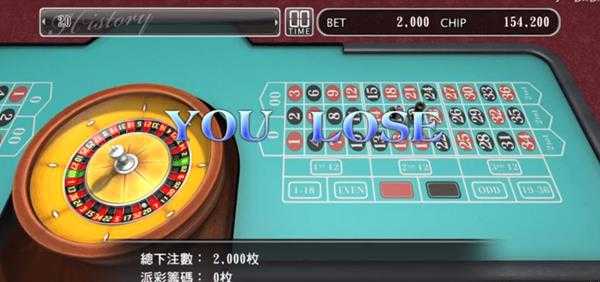 《如龙3》怎么刷钱 刷钱技巧详解