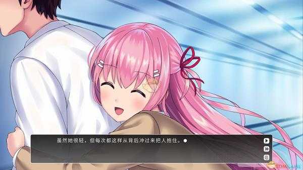 《余香》游戏测评分享 游戏怎么样