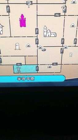 《迪托之剑》快速刷箱子方法 如何快速刷箱子
