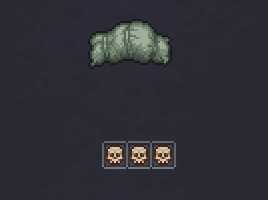 《守墓人》骨灰坛子和防腐剂使用注意点