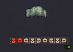 《守墓人》骨灰坛子和防腐剂使用注意点