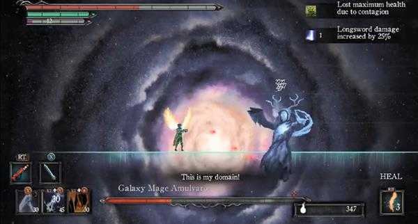 《亡灵诡计》星空法师怎么打 星空法师简单打法详解