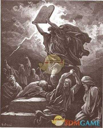 《泰拉瑞亚》中的彩蛋与来源与人文内涵