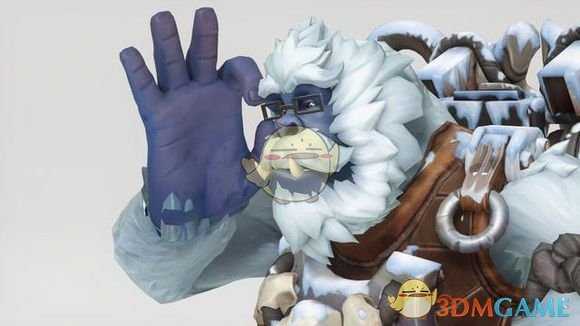 《泰拉瑞亚》中的彩蛋与来源与人文内涵