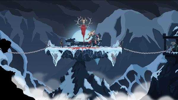 《亡灵诡计》英雄难度最终boss打法攻略