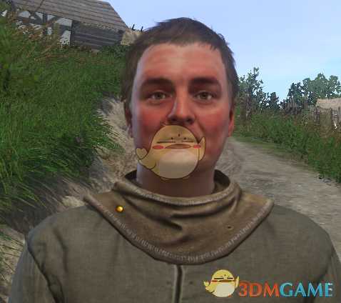 《天国：拯救》DLC废土新生新增可招募npc一览 废土新生可招募哪些npc