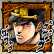 《 JOJO的奇妙冒险:天堂之眼》白金奖杯获取方式介绍