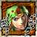 《 JOJO的奇妙冒险:天堂之眼》白金奖杯获取方式介绍
