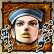《 JOJO的奇妙冒险:天堂之眼》白金奖杯获取方式介绍