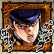 《 JOJO的奇妙冒险:天堂之眼》白金奖杯获取方式介绍