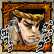 《 JOJO的奇妙冒险:天堂之眼》白金奖杯获取方式介绍