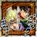 《 JOJO的奇妙冒险:天堂之眼》白金奖杯获取方式介绍