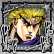 《 JOJO的奇妙冒险:天堂之眼》白金奖杯获取方式介绍