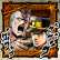 《 JOJO的奇妙冒险:天堂之眼》白金奖杯获取方式介绍