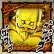 《 JOJO的奇妙冒险:天堂之眼》白金奖杯获取方式介绍