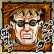 《 JOJO的奇妙冒险:天堂之眼》白金奖杯获取方式介绍