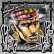 《 JOJO的奇妙冒险:天堂之眼》白金奖杯获取方式介绍