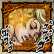 《 JOJO的奇妙冒险:天堂之眼》白金奖杯获取方式介绍
