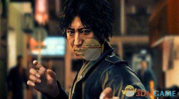 《审判之眼:死神的遗言》纱织小姐的蛋糕法庭支线任务攻略