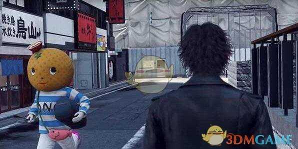 《审判之眼:死神的遗言》加点路线推荐