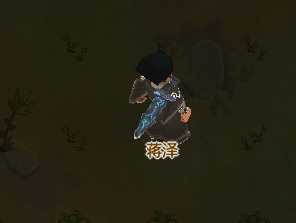 《了不起的修仙模拟器》强力武器面板一览