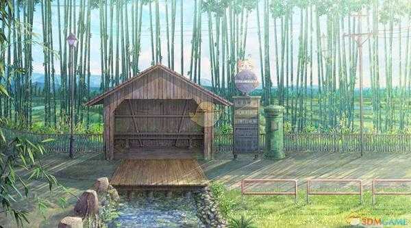 《茉莉之夏》表现如何？游戏心得评测