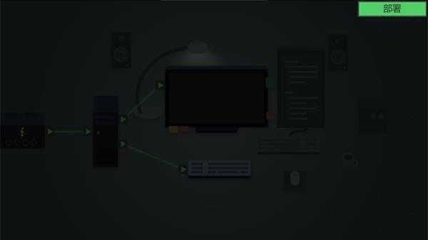 《while True:learn()》新手教程翻译详解