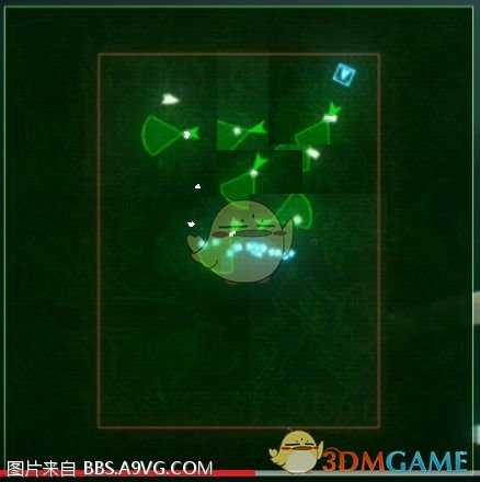 《皇牌空战7：未知空域》第十关ACE难度S级评分攻略