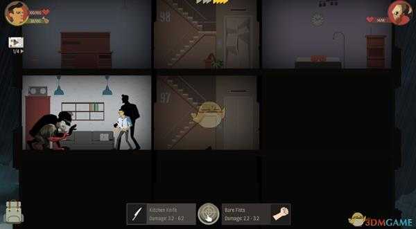 《天空之山》湮灭成就电脑结局攻略