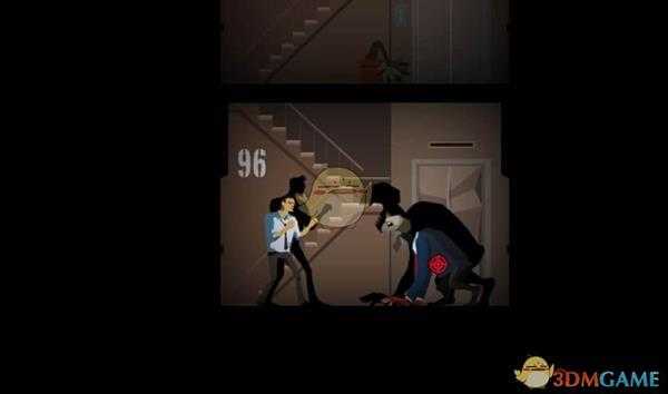 《天空之山》属性加点技巧心得分享