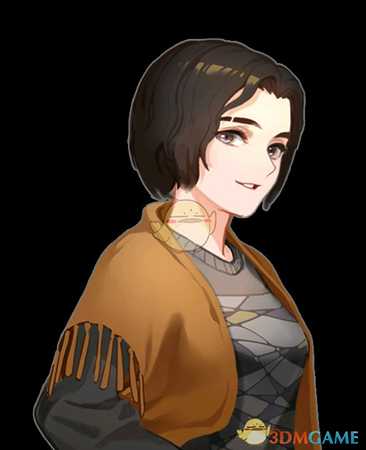 《中国式家长》全女生长大模样一览