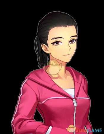 《中国式家长》全女生长大模样一览