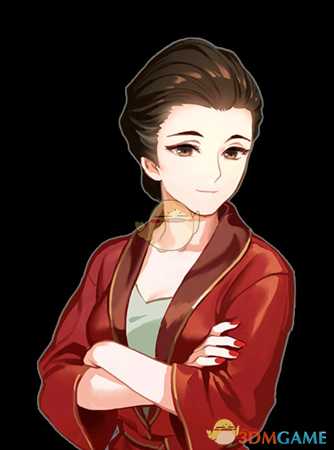 《中国式家长》全女生长大模样一览