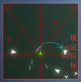 《皇牌空战7:未知空域》多人模式新手万金油战术分享