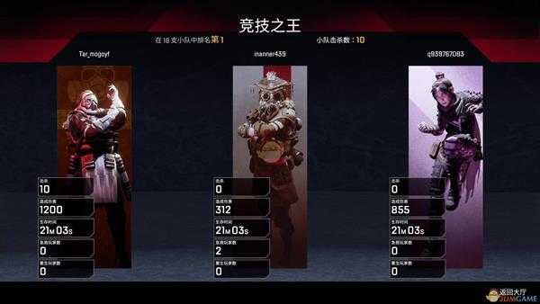 《Apex英雄》分辨率不支持解决方法分享