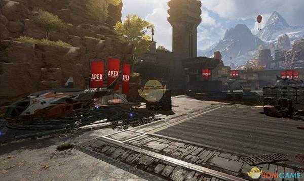 《Apex英雄》FPS帧数显示以及解除帧数上限教学