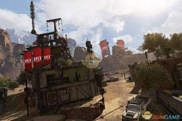 《Apex英雄》头盔减少多少伤害？头盔减伤比例介绍