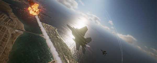 眼镜蛇机动怎么做