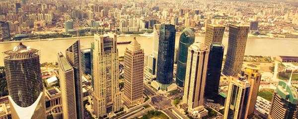 城市天际线怎么删除存档