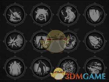 《遗迹:灰烬重生》全武器改装配件获得方法一览