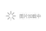 《勇者斗恶龙创世小玩家2》全配方一览 全房间设计图指南