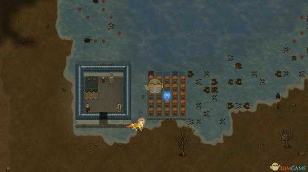 《了不起的修仙模拟器》灵药种植心得分享