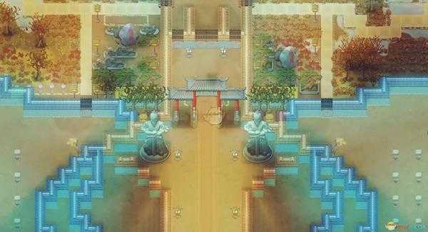 《了不起的修仙模拟器》灵木使用注意事项分享