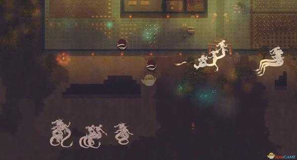 《了不起的修仙模拟器》正道值增加方法分享