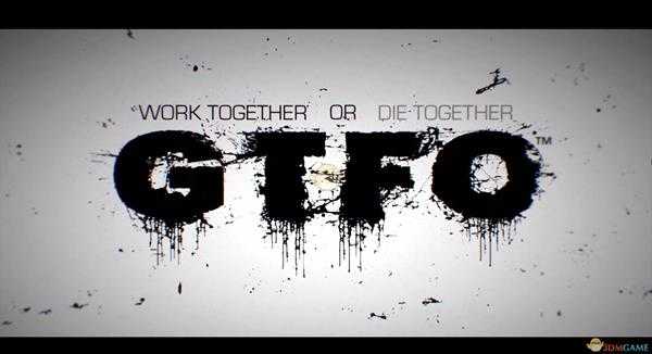 《GTFO》特殊怪物大壮打法技巧分享