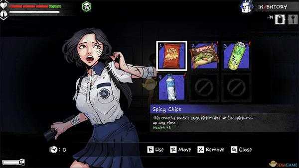 《昏迷2:恶毒姐妹》妖怪市场全笔记位置指南